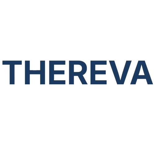THEREVA